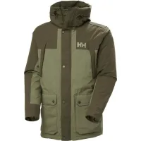 Helly Hansen Escape Parka Helly Hansen Escape Parka