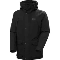 Helly Hansen Escape Parka