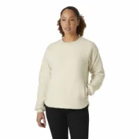 Helly Hansen Escape Teddy Fleecejakke Med Full Glidelås
