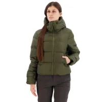 Helly Hansen Essence Down Jakke Helly Hansen Essence Down Jakke