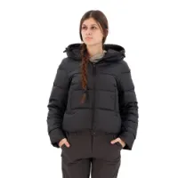 Helly Hansen Essence Down Jakke Helly Hansen Essence Down Jakke