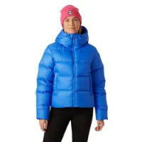 Helly Hansen Essence Down Jakke