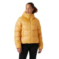 Helly Hansen Essence Down Jakke
