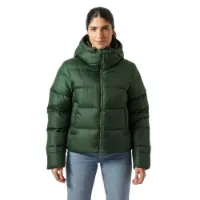 Helly Hansen Essence Down Jakke