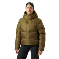 Helly Hansen Essence Down Jakke