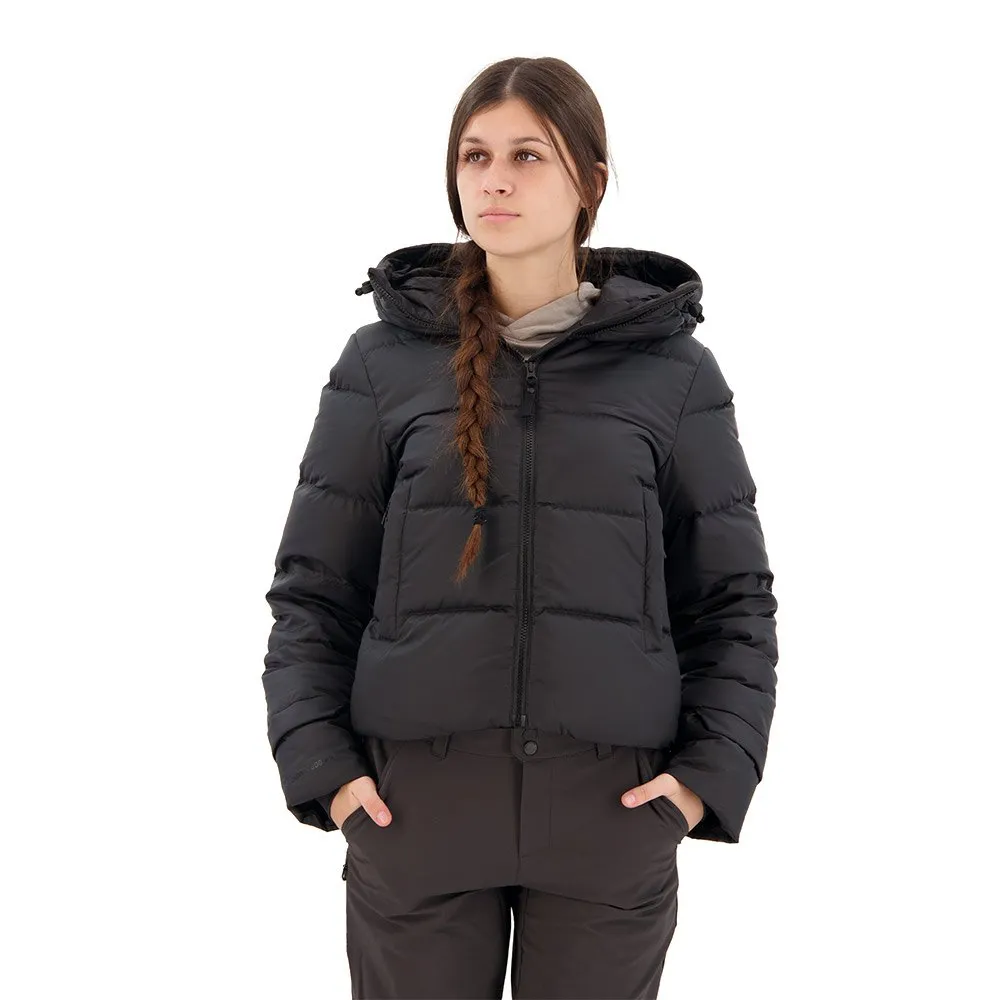 Helly Hansen Essence Down Jakke