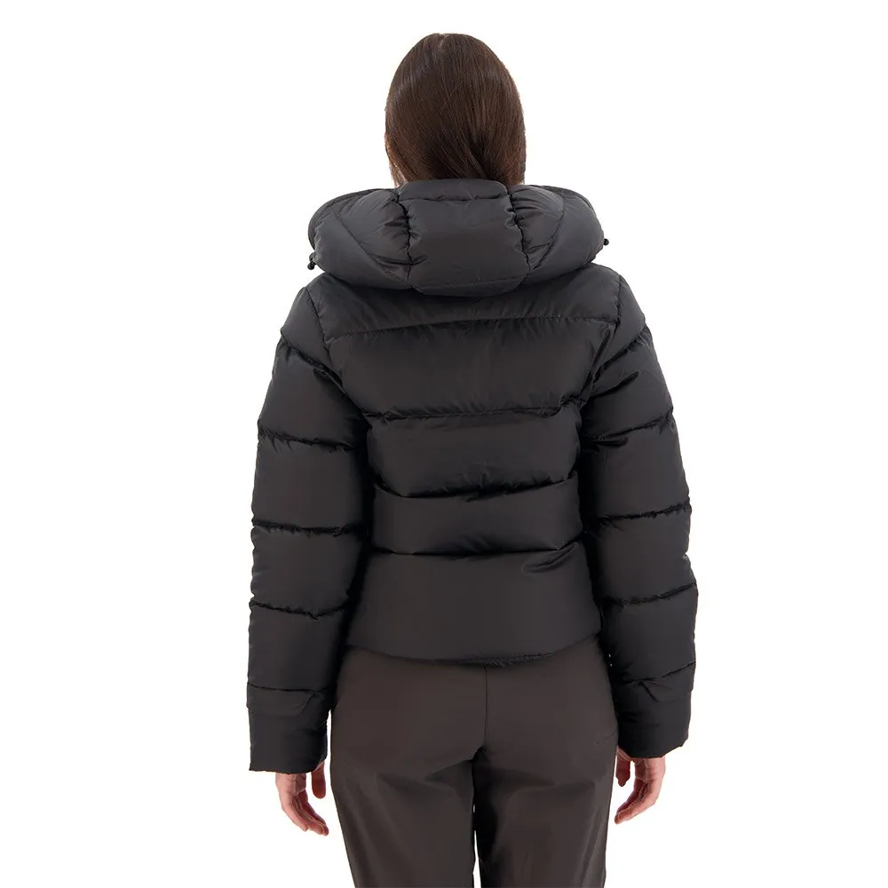 Helly Hansen Essence Down Jakke