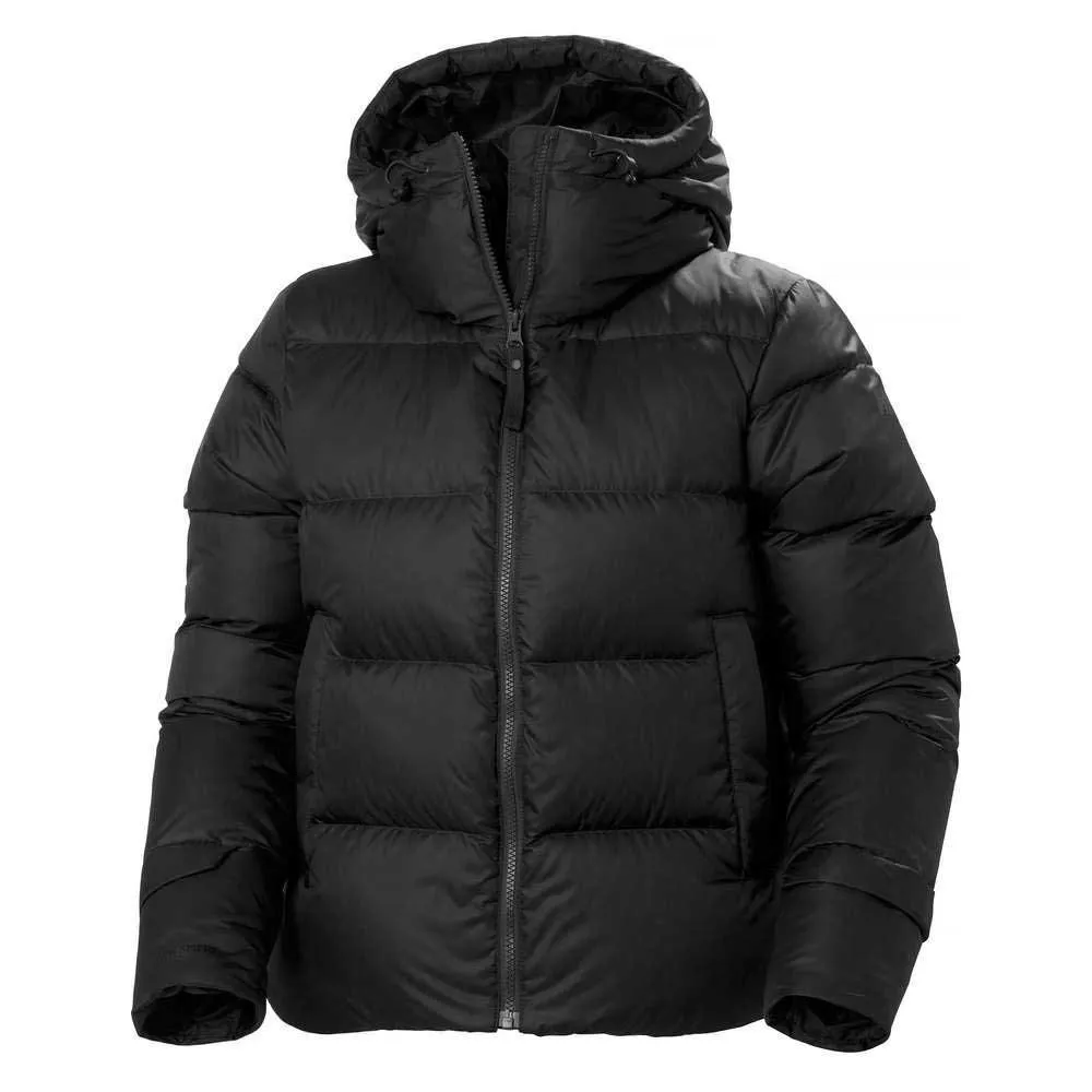 Helly Hansen Essence Down Jakke
