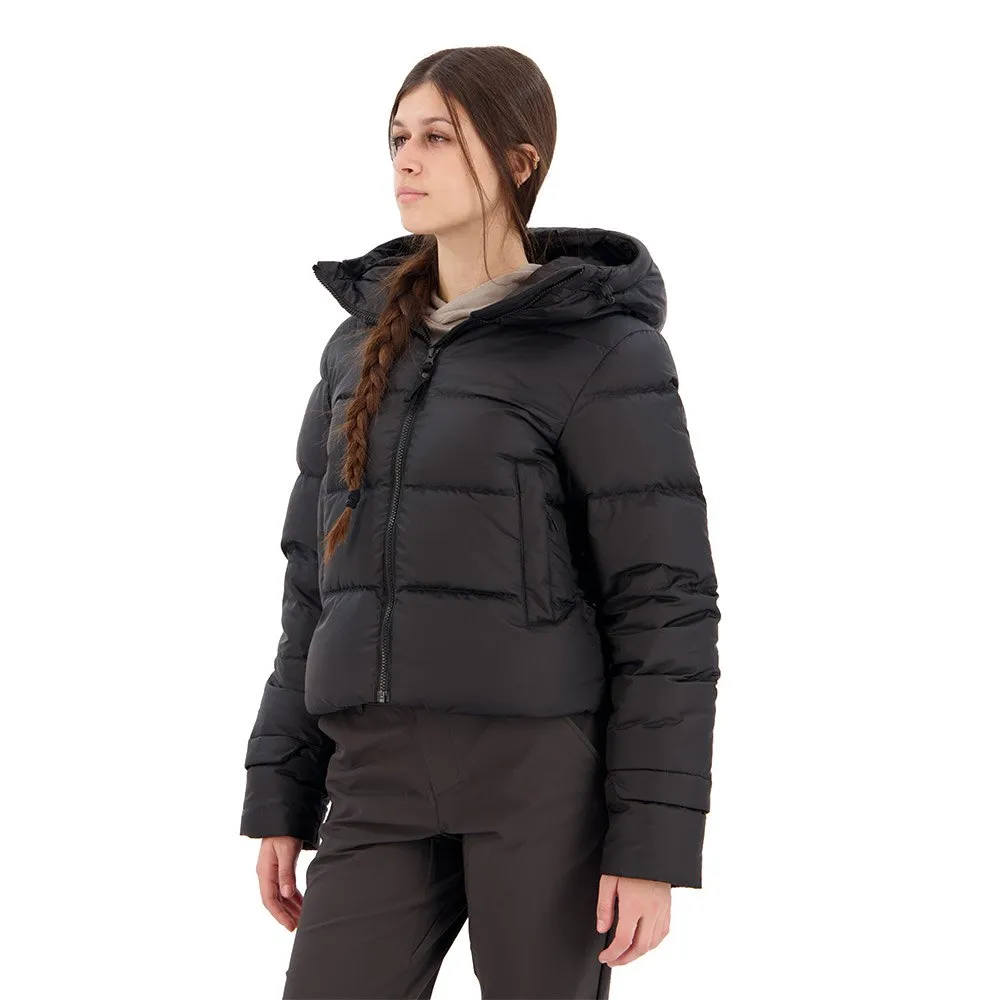 Helly Hansen Essence Down Jakke