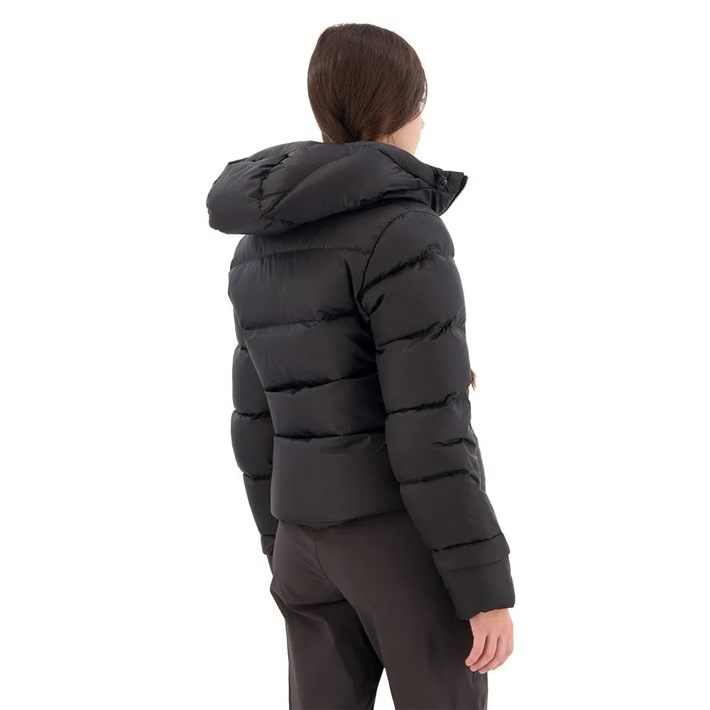 Helly Hansen Essence Down Jakke