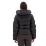 Helly Hansen Essence Down Jakke