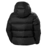 Helly Hansen Essence Down Jakke