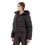 Helly Hansen Essence Down Jakke