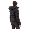 Helly Hansen Essence Down Jakke