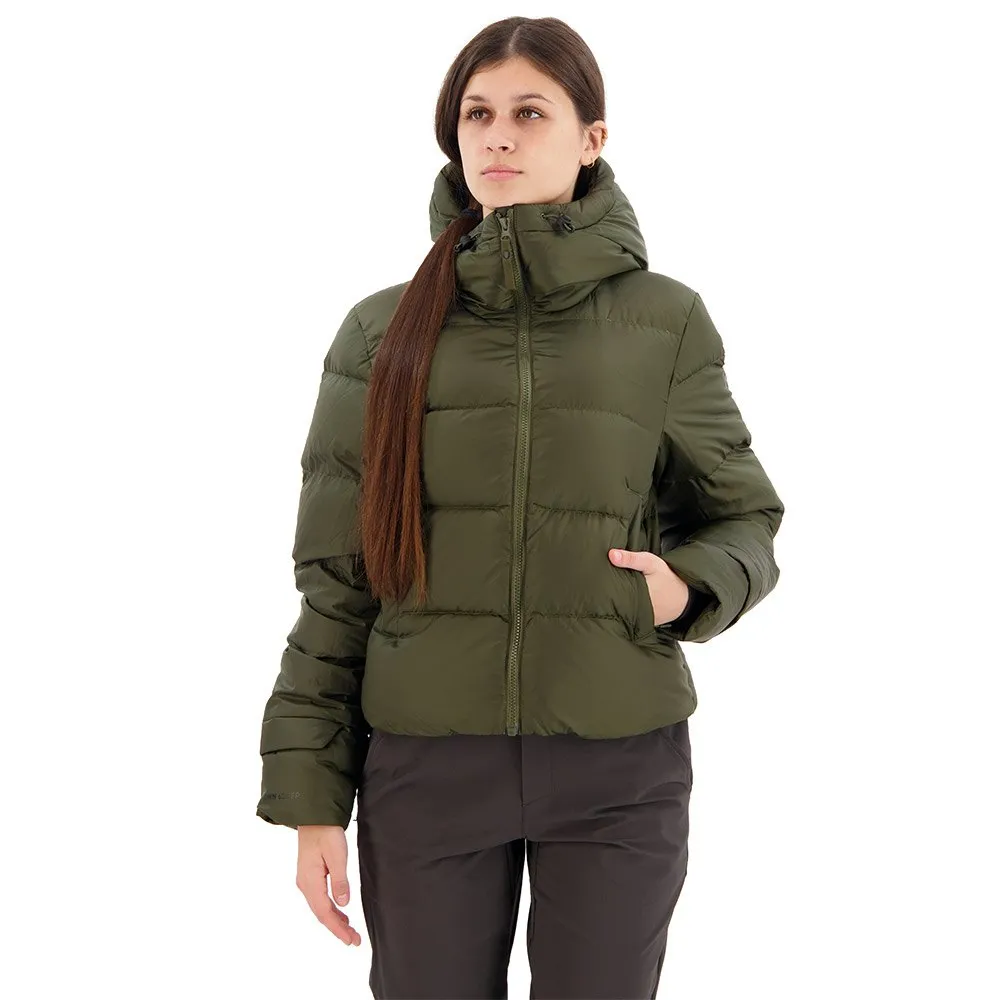 Helly Hansen Essence Down Jakke