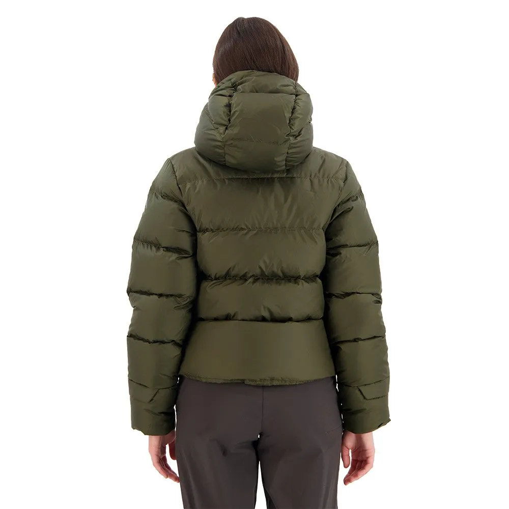 Helly Hansen Essence Down Jakke