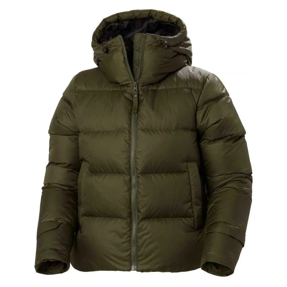 Helly Hansen Essence Down Jakke