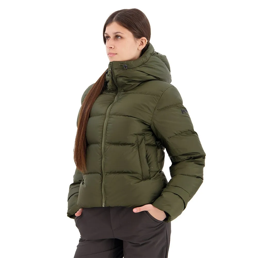 Helly Hansen Essence Down Jakke