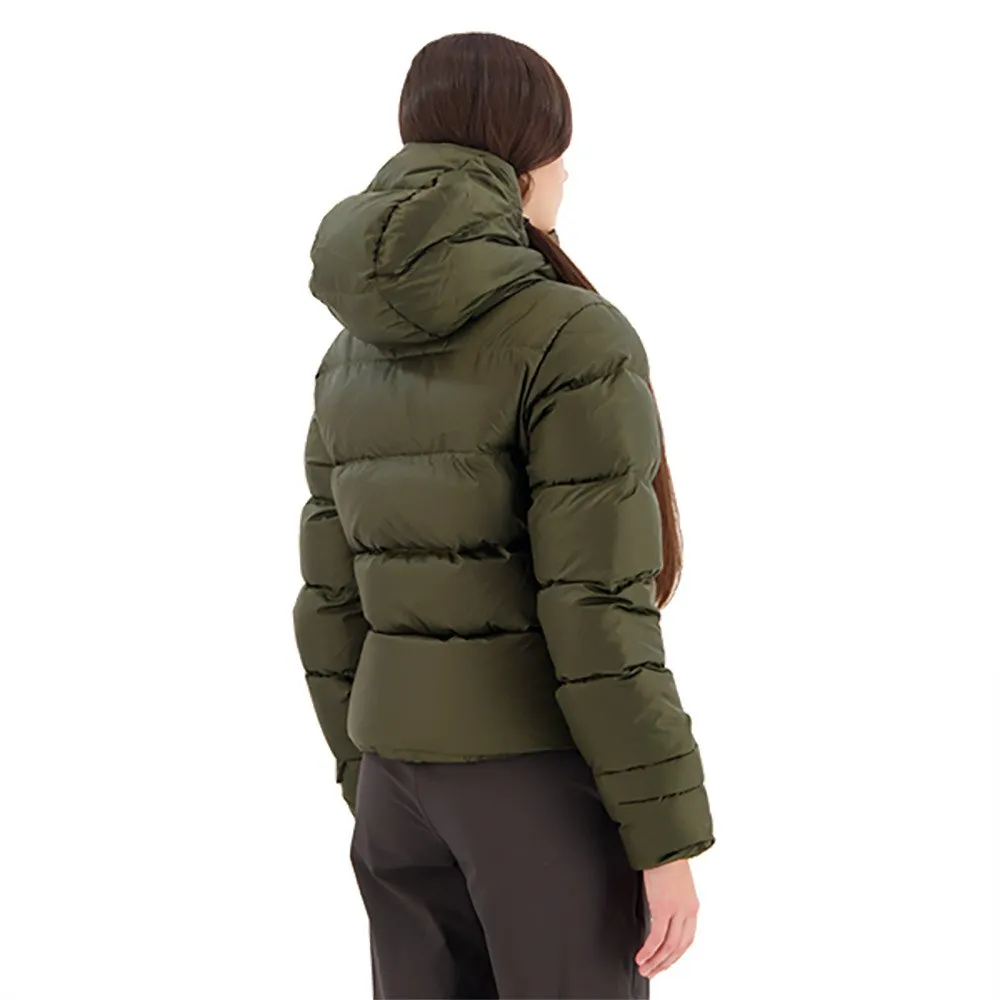 Helly Hansen Essence Down Jakke