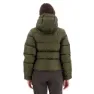 Helly Hansen Essence Down Jakke