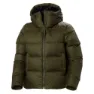 Helly Hansen Essence Down Jakke