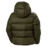 Helly Hansen Essence Down Jakke