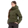 Helly Hansen Essence Down Jakke