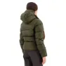 Helly Hansen Essence Down Jakke