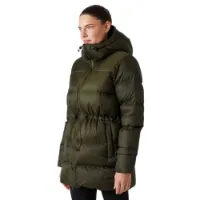 Helly Hansen Essence Down Parka