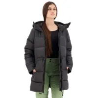 Helly Hansen Essence Down Parka