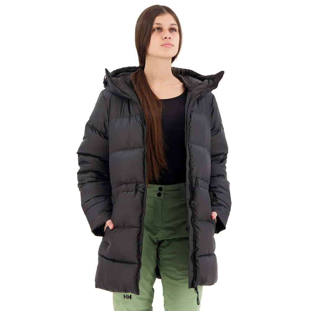 Helly Hansen Essence Down Parka