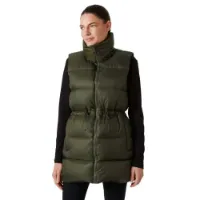 Helly Hansen Essence Dunvest Helly Hansen Essence Dunvest