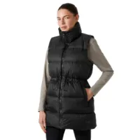 Helly Hansen Essence Dunvest Helly Hansen Essence Dunvest