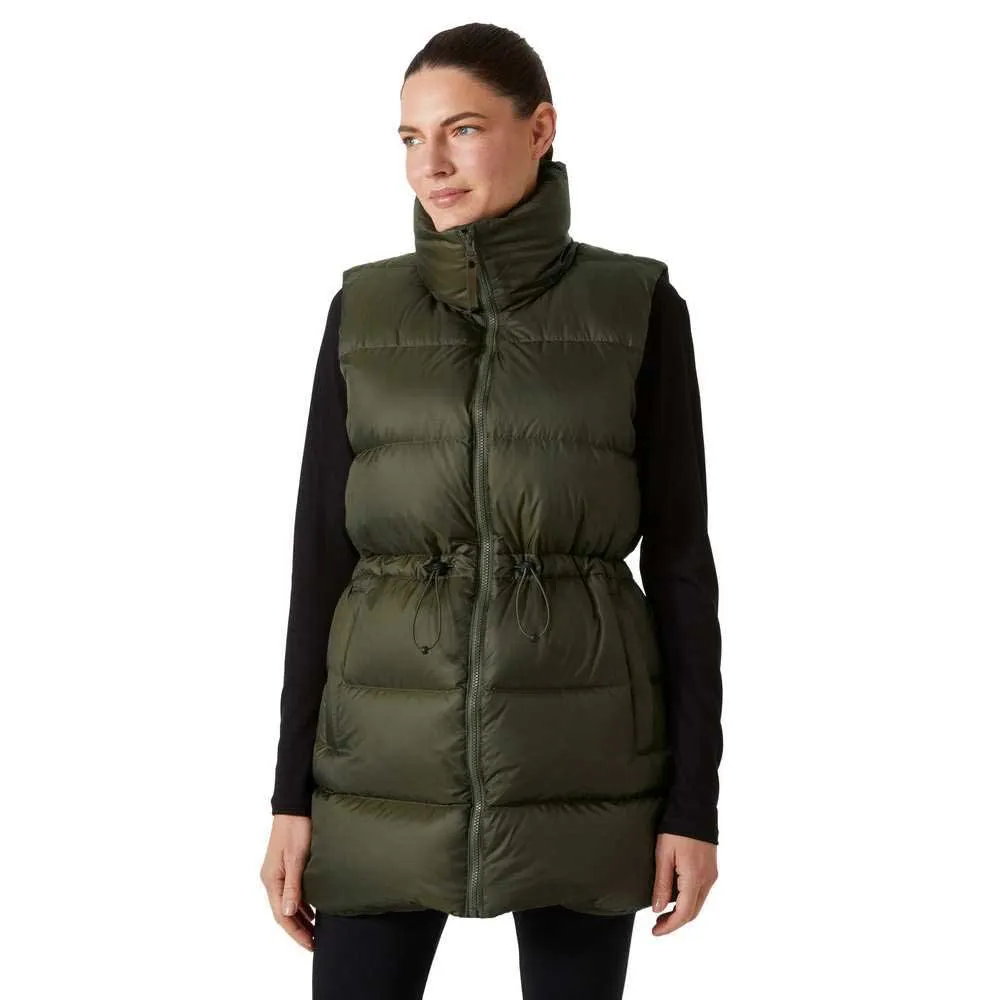 Helly Hansen Essence Dunvest