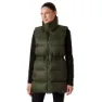 Helly Hansen Essence Dunvest