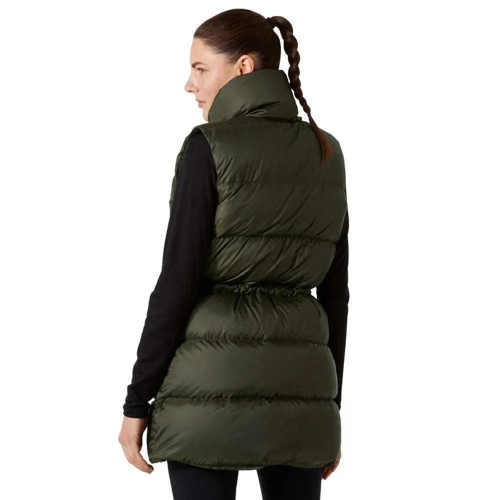Helly Hansen Essence Dunvest Helly Hansen Essence Dunvest