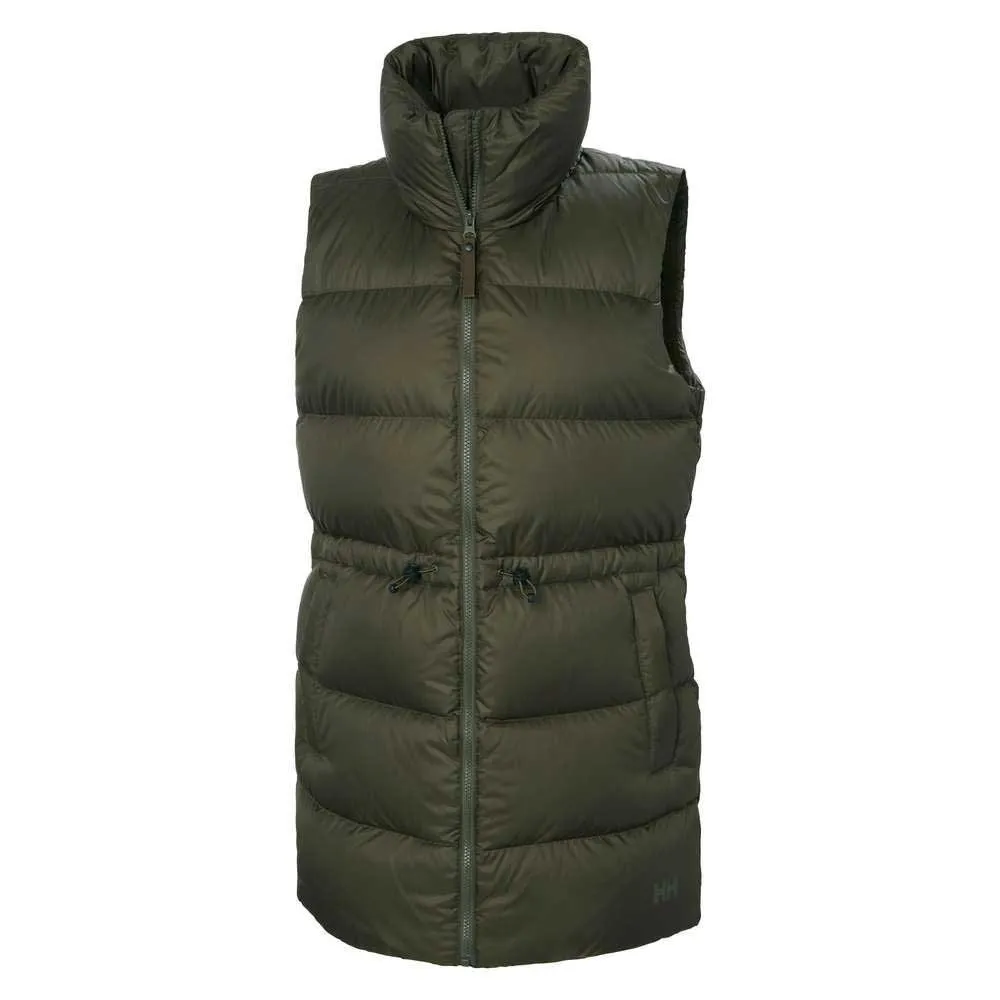 Helly Hansen Essence Dunvest Helly Hansen Essence Dunvest