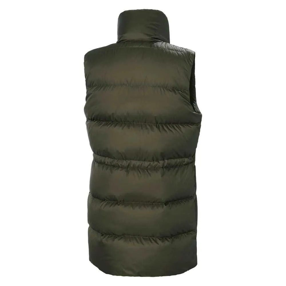 Helly Hansen Essence Dunvest Helly Hansen Essence Dunvest