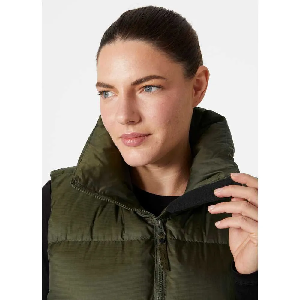 Helly Hansen Essence Dunvest Helly Hansen Essence Dunvest