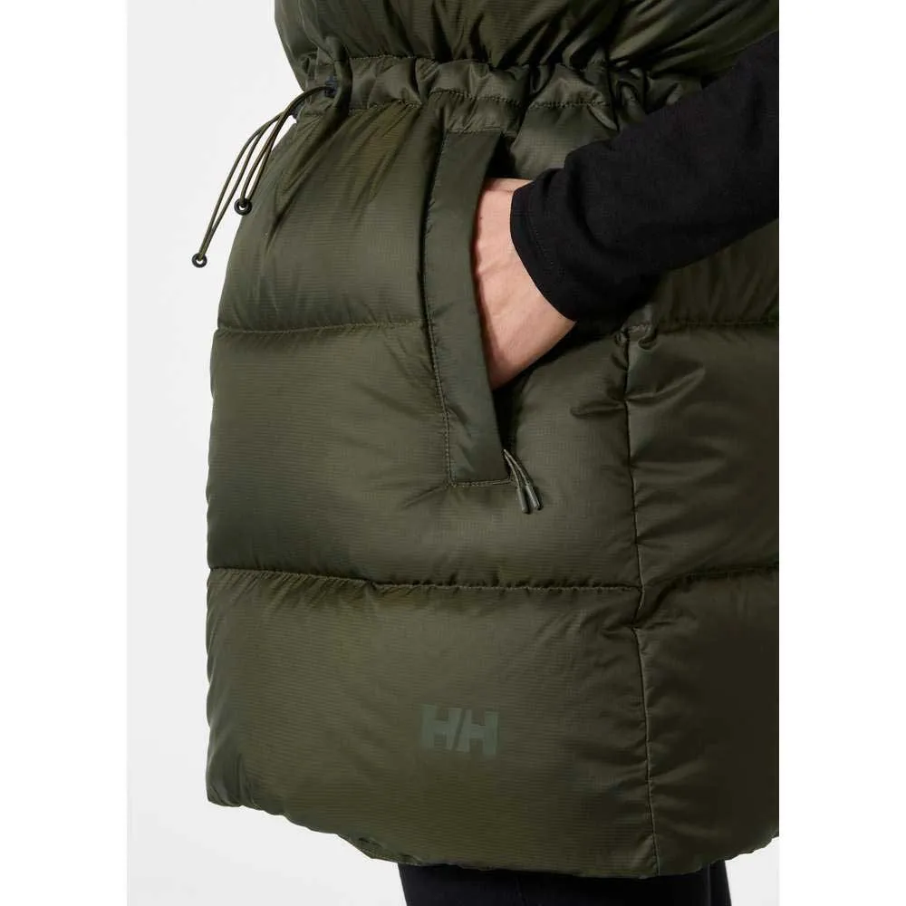 Helly Hansen Essence Dunvest Helly Hansen Essence Dunvest