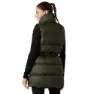 Helly Hansen Essence Dunvest