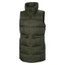 Helly Hansen Essence Dunvest