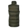 Helly Hansen Essence Dunvest