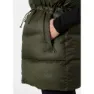 Helly Hansen Essence Dunvest