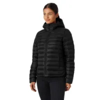 Helly Hansen Essence Insulator Dunjakke Helly Hansen Essence Insulator Dunjakke