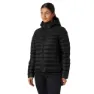 Helly Hansen Essence Insulator Dunjakke