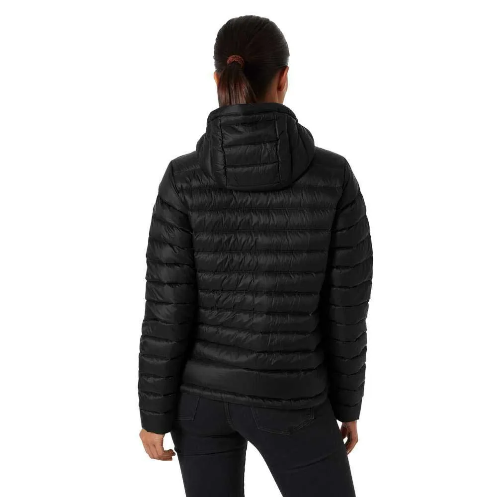 Helly Hansen Essence Insulator Dunjakke