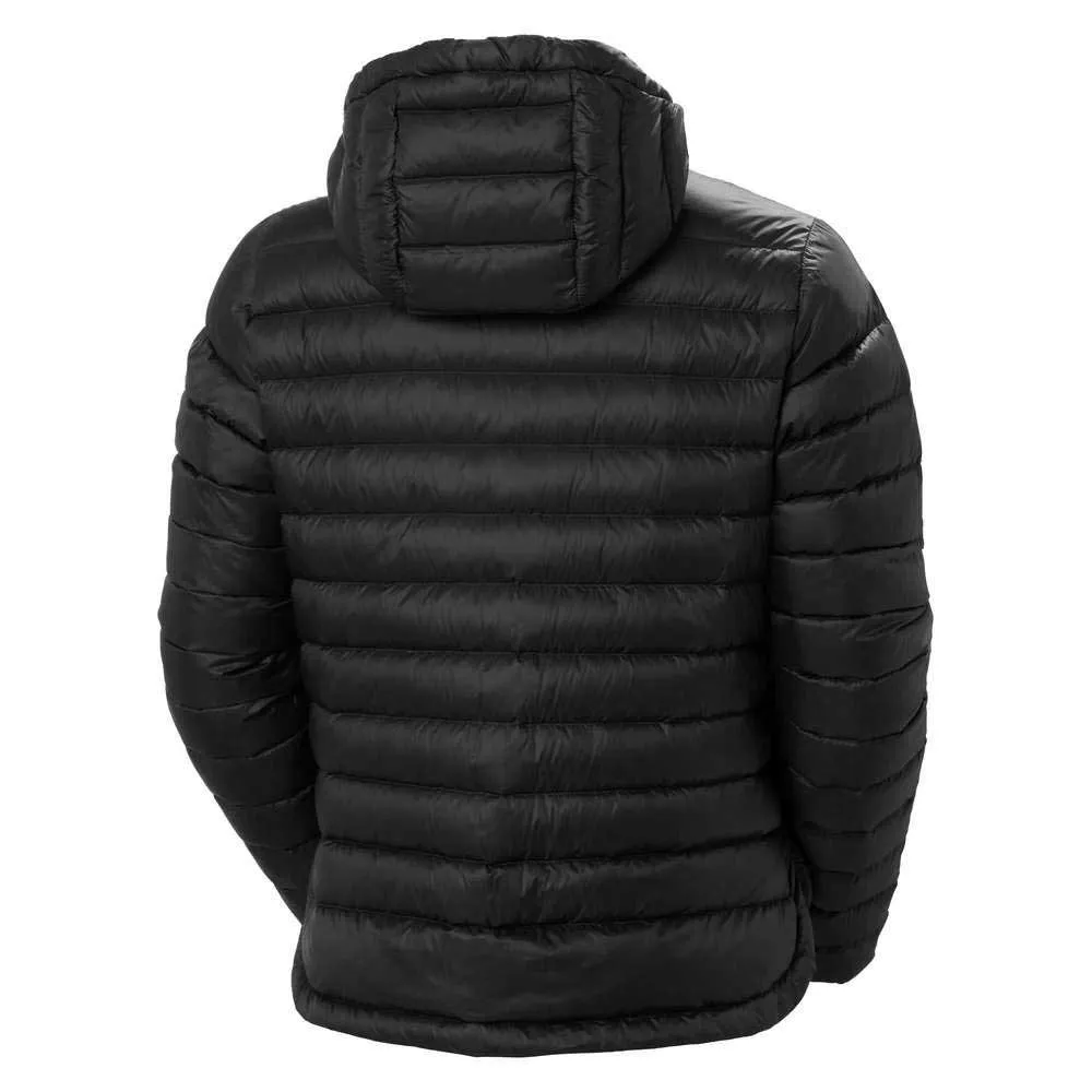 Helly Hansen Essence Insulator Dunjakke