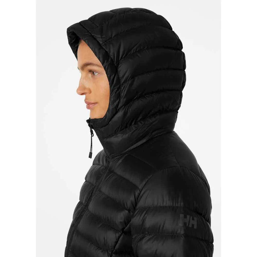 Helly Hansen Essence Insulator Dunjakke