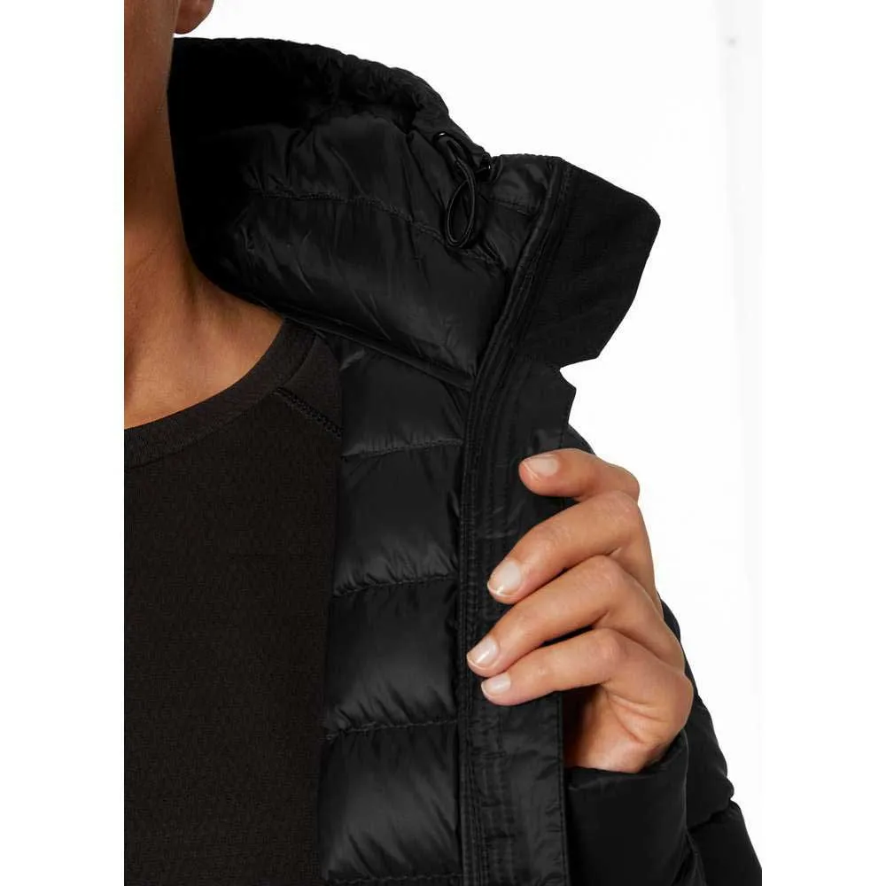 Helly Hansen Essence Insulator Dunjakke